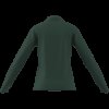 Dámská mikina adidas ENT26 TR TOP W - foto 10