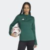 Dámská mikina adidas ENT26 TR TOP W - foto 1