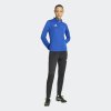 Dámská mikina adidas ENT26 TR TOP W - foto 3