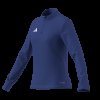 Dámská mikina adidas ENT26 TR TOP W - foto 14