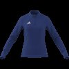 Dámská mikina adidas ENT26 TR TOP W - foto 7