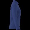 Dámská mikina adidas ENT26 TR TOP W - foto 9