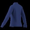 Dámská mikina adidas ENT26 TR TOP W - foto 12