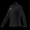 Dámská mikina adidas ENT26 TR TOP W - foto 14