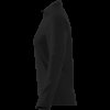 Dámská mikina adidas ENT26 TR TOP W - foto 13