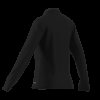Dámská mikina adidas ENT26 TR TOP W - foto 12