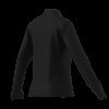 Dámská mikina adidas ENT26 TR TOP W - foto 10