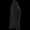 Dámská mikina adidas ENT26 TR TOP W - foto 9