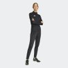 Dámská mikina adidas ENT26 TR TOP W - foto 3
