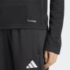 Dámská mikina adidas ENT26 TR TOP W - foto 6