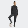 Dámská mikina adidas ENT26 TR TOP W - foto 4