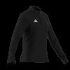 Dámská mikina adidas ENT26 TR TOP W - foto 8
