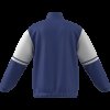 Pánská mikina adidas SQ25 PRE JKT - foto 11
