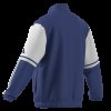 Pánská mikina adidas SQ25 PRE JKT - foto 12