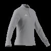 Dámská mikina adidas ENT26 TR TOP W - foto 8