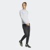Dámská mikina adidas ENT26 TR TOP W - foto 3