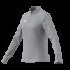 Dámská mikina adidas ENT26 TR TOP W - foto 14