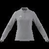 Dámská mikina adidas ENT26 TR TOP W - foto 7
