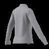 Dámská mikina adidas ENT26 TR TOP W - foto 10