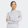 Dámská mikina adidas ENT26 TR TOP W - foto 5