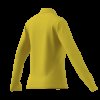 Dámská mikina adidas ENT26 TR TOP W - foto 10