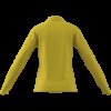 Dámská mikina adidas ENT26 TR TOP W - foto 11