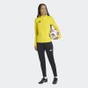 Dámská mikina adidas ENT26 TR TOP W - foto 4