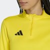 Dámská mikina adidas ENT26 TR TOP W - foto 5