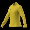 Dámská mikina adidas ENT26 TR TOP W - foto 14
