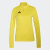 Dámská mikina adidas ENT26 TR TOP W - foto 0