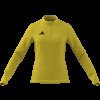 Dámská mikina adidas ENT26 TR TOP W - foto 7