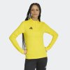 Dámská mikina adidas ENT26 TR TOP W - foto 1