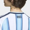 Dětský dres adidas AFA H JSY Y D - foto 6
