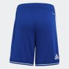 Chlapecké šortky adidas EPO H SHO Y - foto 2