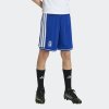 Chlapecké šortky adidas EPO H SHO Y - foto 6