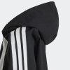 Dětská mikina adidas TIRO26 RN JKTY - foto 3
