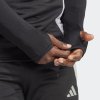 Pánská mikina adidas TIRO24 WINTOP - foto 7