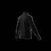 Pánská mikina adidas TIRO24 WINTOP - foto 12