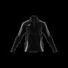 Pánská mikina adidas TIRO24 WINTOP - foto 9