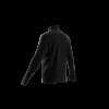 Pánská mikina adidas TIRO24 WINTOP - foto 14