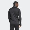 Pánská mikina adidas TIRO24 WINTOP - foto 4