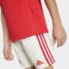 Dětský dres adidas UNB 4 JSY Y WHS - foto 6