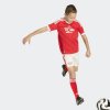 Dětský dres adidas UNB 4 JSY Y WHS - foto 4
