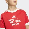 Dětský dres adidas UNB 4 JSY Y WHS - foto 5