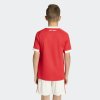 Dětský dres adidas UNB 4 JSY Y WHS - foto 3