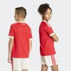 Dětský dres adidas UNB 4 JSY Y WHS - foto 7