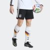 Pánské šortky adidas DFB H SHO - foto 1