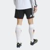 Pánské šortky adidas DFB H SHO - foto 2