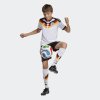 Chlapecké šortky adidas DFB H SHO Y - foto 3
