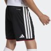 Chlapecké šortky adidas DFB H SHO Y - foto 5